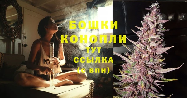 jwh Беломорск