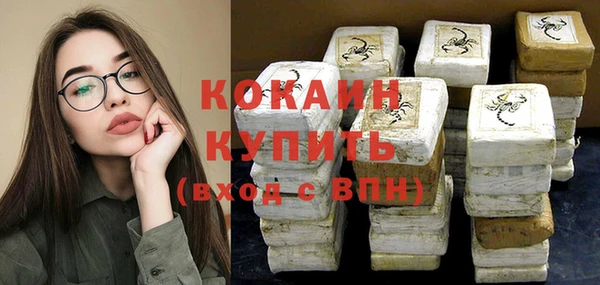 тгк Белокуриха