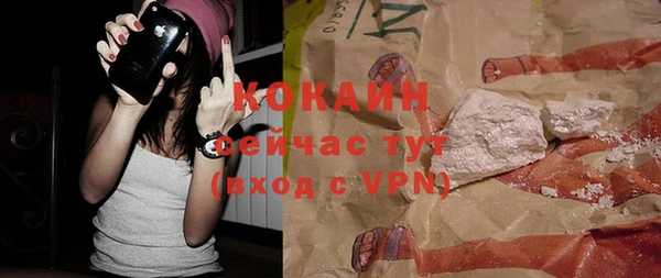 тгк Белокуриха