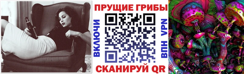 Псилоцибиновые грибы Magic Shrooms  Купить где  Великие Луки 